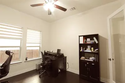 15100 Iveans Way, Austin, TX 78717 - Photo 8