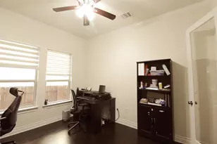 15100 Iveans Way, Austin, TX 78717 - Photo 8