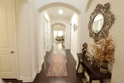 15100 Iveans Way, Austin, TX 78717 - Photo 6