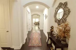 15100 Iveans Way, Austin, TX 78717 - Photo 6