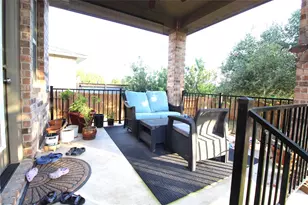 15100 Iveans Way, Austin, TX 78717 - Photo 30