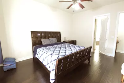 15100 Iveans Way, Austin, TX 78717 - Photo 12