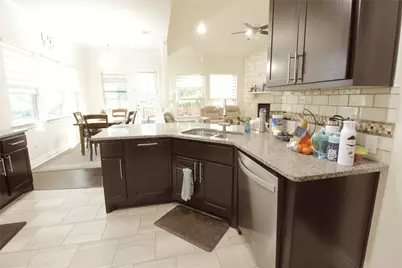 15100 Iveans Way, Austin, TX 78717 - Photo 26