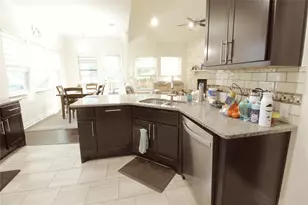 15100 Iveans Way, Austin, TX 78717 - Photo 26