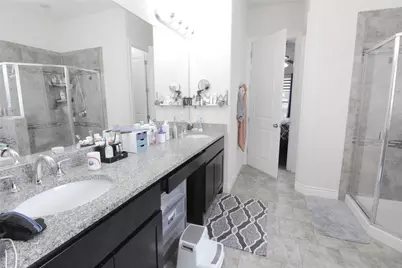 15100 Iveans Way, Austin, TX 78717 - Photo 14