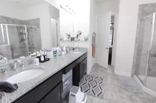 15100 Iveans Way, Austin, TX 78717 - Photo 14