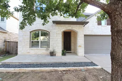 15100 Iveans Way, Austin, TX 78717 - Photo 2