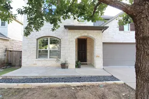 15100 Iveans Way, Austin, TX 78717 - Photo 2