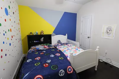 15100 Iveans Way, Austin, TX 78717 - Photo 18