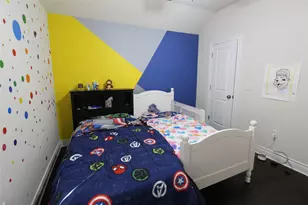 15100 Iveans Way, Austin, TX 78717 - Photo 18