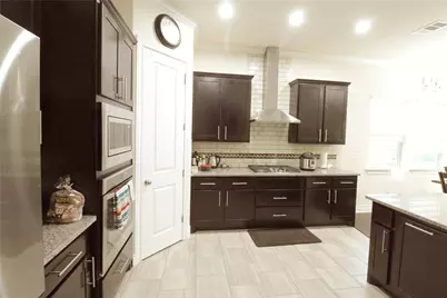 15100 Iveans Way, Austin, TX 78717 - Photo 24