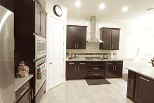 15100 Iveans Way, Austin, TX 78717 - Photo 24