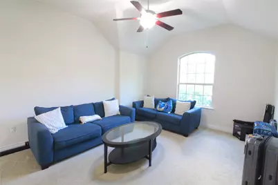 15100 Iveans Way, Austin, TX 78717 - Photo 20
