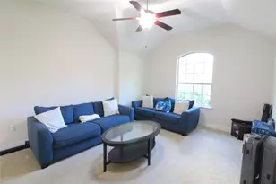 15100 Iveans Way, Austin, TX 78717 - Photo 20