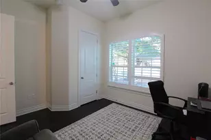 15100 Iveans Way, Austin, TX 78717 - Photo 4