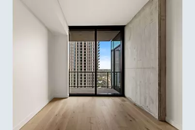 610 Davis Street #2504, Austin, TX 78701 - Photo 6