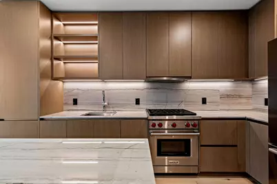 610 Davis Street #2504, Austin, TX 78701 - Photo 4