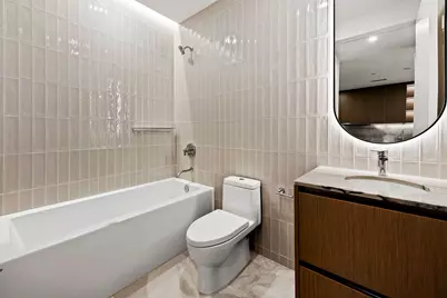 610 Davis Street #2504, Austin, TX 78701 - Photo 10