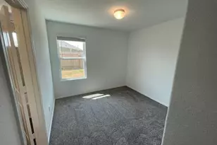 101 Konik Rd, Georgetown, TX 78626 - Photo 8