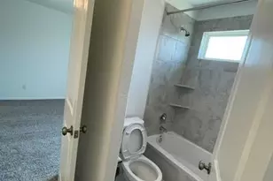 101 Konik Rd, Georgetown, TX 78626 - Photo 10