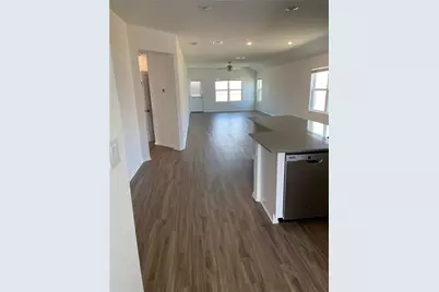 101 Konik Road, Georgetown, TX 78626 - Photo 14