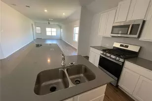 101 Konik Rd, Georgetown, TX 78626 - Photo 2