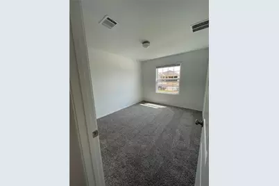 101 Konik Road, Georgetown, TX 78626 - Photo 12