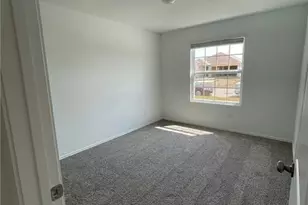 101 Konik Rd, Georgetown, TX 78626 - Photo 12