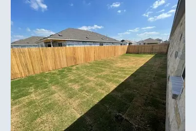 101 Konik Road, Georgetown, TX 78626 - Photo 16