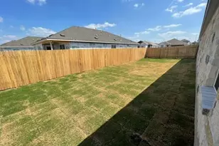 101 Konik Rd, Georgetown, TX 78626 - Photo 16