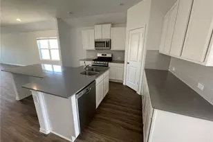 101 Konik Rd, Georgetown, TX 78626 - Photo 4