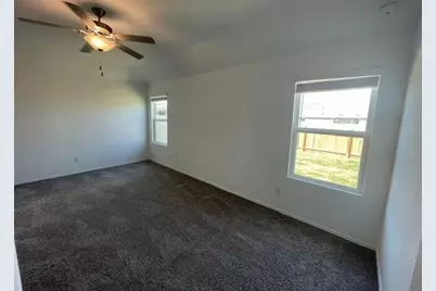 101 Konik Road, Georgetown, TX 78626 - Photo 6