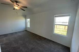 101 Konik Rd, Georgetown, TX 78626 - Photo 6