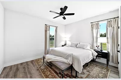2889 Old McMahan Road, Lockhart, TX 78644 - Photo 22