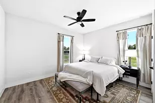 2889 Old McMahan Rd, Lockhart, TX 78644 - Photo 22