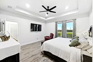 2889 Old McMahan Rd, Lockhart, TX 78644 - Photo 18