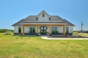 2889 Old McMahan Rd, Lockhart, TX 78644 - Photo 1