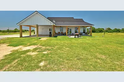 2889 Old McMahan Road, Lockhart, TX 78644 - Photo 28