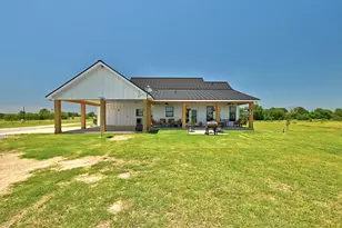 2889 Old McMahan Rd, Lockhart, TX 78644 - Photo 28