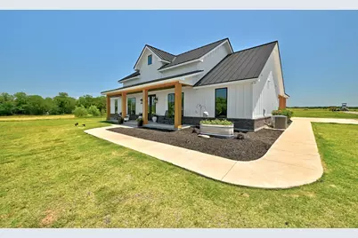 2889 Old McMahan Road, Lockhart, TX 78644 - Photo 6
