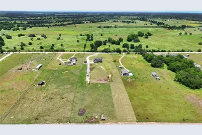 2889 Old McMahan Road, Lockhart, TX 78644 - Photo 32