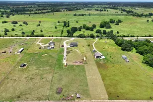 2889 Old McMahan Rd, Lockhart, TX 78644 - Photo 32