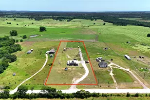 2889 Old McMahan Rd, Lockhart, TX 78644 - Photo 2