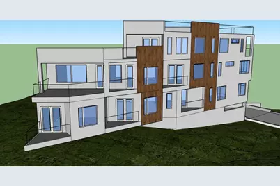 4810 E Martin Luther King Jr Boulevard, Austin, TX 78721 - Photo 2