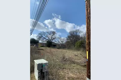 4810 E Martin Luther King Jr Boulevard, Austin, TX 78721 - Photo 6