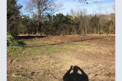 4810 E Martin Luther King Jr Boulevard, Austin, TX 78721 - Photo 4