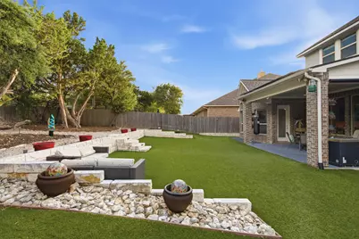 1416 Amarone Drive, Leander, TX 78641 - Photo 1