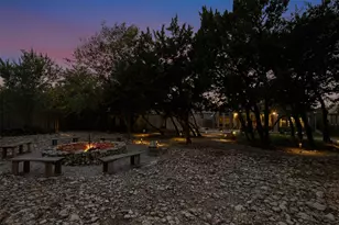 1416 Amarone Dr, Leander, TX 78641 - Photo 36