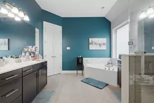 1416 Amarone Dr, Leander, TX 78641 - Photo 24