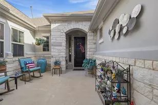 1416 Amarone Dr, Leander, TX 78641 - Photo 2
